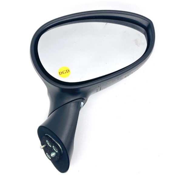 تصویر محصول آینه بغل راست آلفارومئو 4C کوپه سال 2015